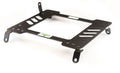 3/16" Steel Seat Bracket