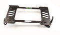 3/16" Steel Seat Bracket