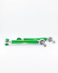 Serial999 Adjustable Rear Toe Arms