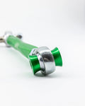 Serial999 Adjustable Rear Toe Arms