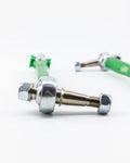 Serial999 Adjustable Rear Toe Arms