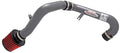 AEM Cold Air Intake System with Dryflow Filter
