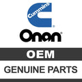 Cummins/Onan - A055T687