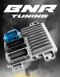 BNR PRO Tune ECU Tune