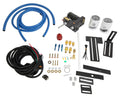 FASS Titanium Signature Series Fuel Pump