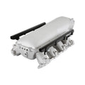 Holley EFI LT LO-RAM NAT KIT W 102MM TB 42LB INJ 300-718-42K