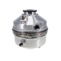 Peterson Fluid Systems Oil Tank 1.5 Nostalgia Drag