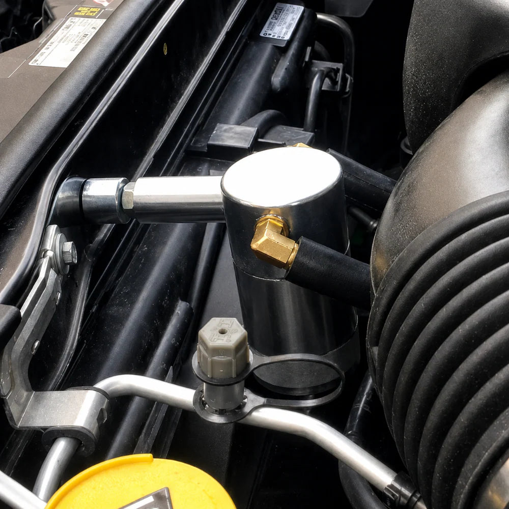Automatic Transmission Filter