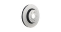 PVT Vented Front Brake Rotor