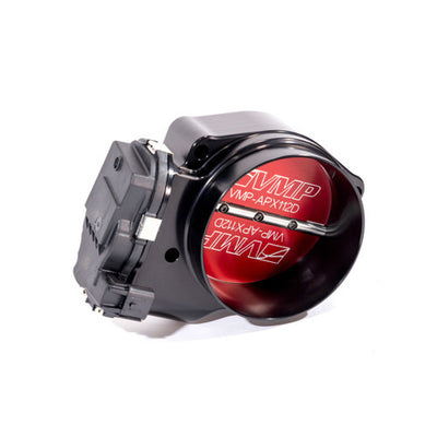 Gen 6 3.0L Twin-Screw Supercharger Kit