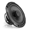 Meso 6.5-Inch 2-Way Coaxial Speaker Pair