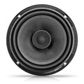 Meso 6.5-Inch 2-Way Coaxial Speaker Pair