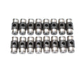 16-Piece Lock Set