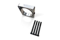 Billet Throttle Body Spacer