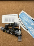 960cc Fuel Injector Kit