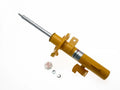 Sport 8741 Series External Rebound Adjustable Twin-Tube