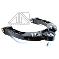 Front Upper Control Arms