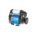 ARB 12V Compact Air Compressor