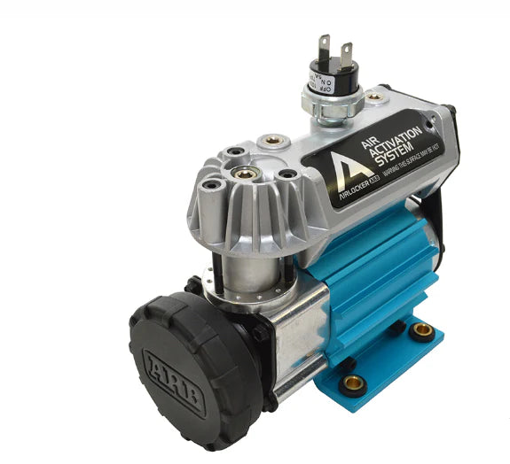 ARB 12V Compact Air Compressor