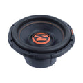 12-Inch Dual Voice Coil Subwoofer