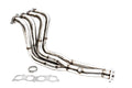 K-Swap RB 4-2-1 Header