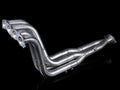 K-Swap RB 4-2-1 Header