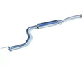 Exhaust Pipe B 60.5mm