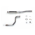 Exhaust Pipe B 60.5mm