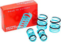 Lowering Springs