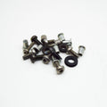Connecting Rod Mounting Kit