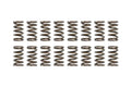 Pacaloy Valve Spring Set Toyota 1JZ