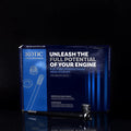 Head Stud Replacement Kit