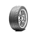 NT05 Maximum Performance Tire