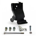 Alternator Bracket Kit