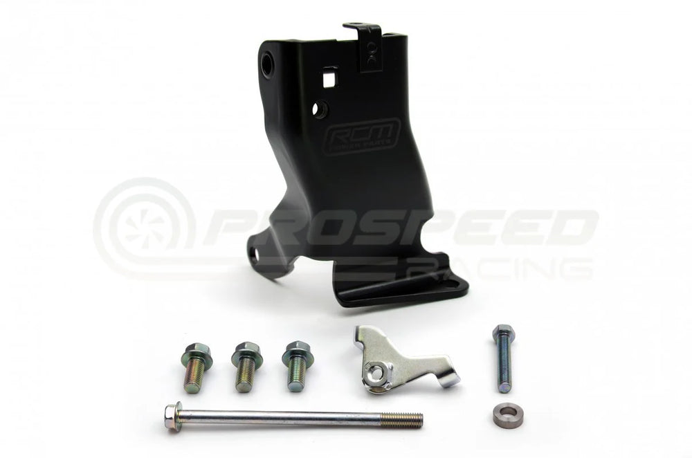 Alternator Bracket Kit