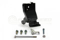Alternator Bracket Kit