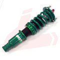 Flex Z Coilover Kit