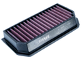 High-Flow Air Filter