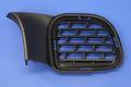 Lower Grille