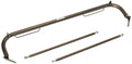 50.5" Universal Harness Bar