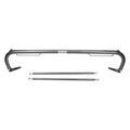 50.5" Universal Harness Bar