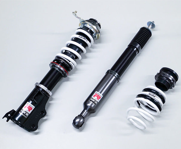 HKS HIPERMAX R ZC33S FULL KIT