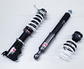 HKS HIPERMAX R ZC33S FULL KIT