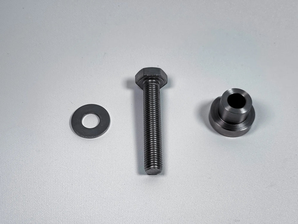 Gasket Maker