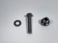 Gasket Maker