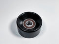 Gasket Maker