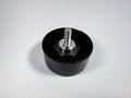 Gasket Maker