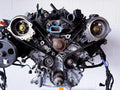 Gasket Maker