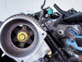 Gasket Maker
