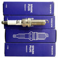 OEM Spark Plug Set (4-Pack)